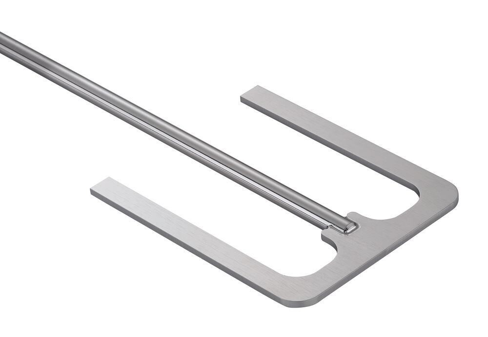 Stirring bars Anchor stirrer, 90 mm, 1 piece