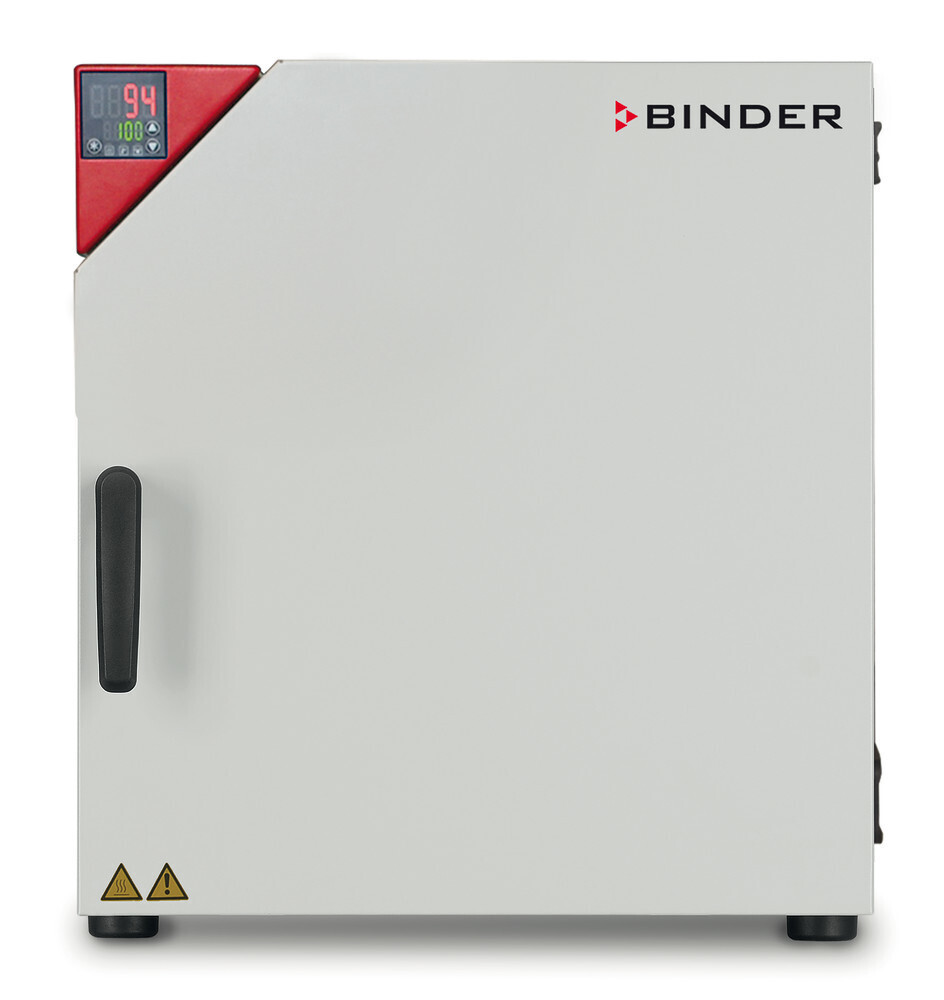 Etuve de séchage Solid.Line Modèles FD-S avec circulation d&#39;air, 55 l, FD-S 056, 1 pièce