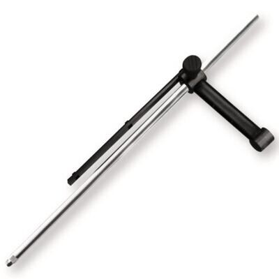 Zubehör für Heizung und MagnetrührerMR Hei-Tec, MR Hei-Connect, MR Hei-End, Mix´n´Heat Core+, Expert und Ultimate Tripod Kit, 1 Stück