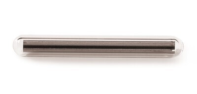 Magnetrührstäbe ROTILABO® glasbeschichtet, , 8 mm, 45 mm, 10 Stück