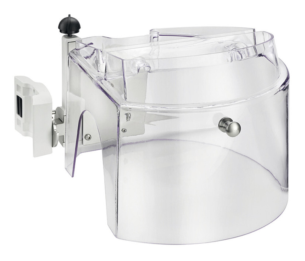 Accessories for rotary evaporators Hei-VAP series Protective cap, 1 piece