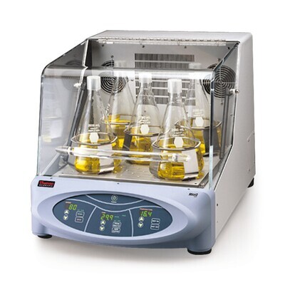 Agitatore per incubazione MaxQ Digital 4000 set, 1 pezzo