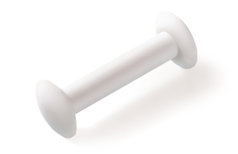 Magnetic stirring bars ROTILABO® dumbbell-shaped, 35 mm, 1 piece