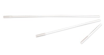 Magnetstabwerfer ROTILABO®, 150 mm, 1 Stück