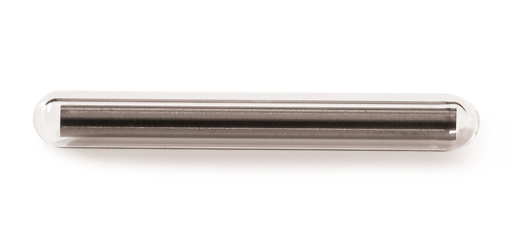 Magnetic stirring bars ROTILABO® glass-coated, , 5 mm, 12 mm, 10 pieces