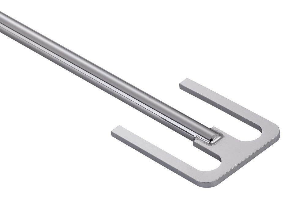 Stirring bars Anchor stirrer, 45 mm, 1 piece