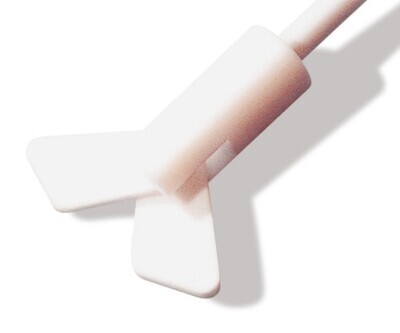 Stirring bars ROTILABO® ECO, 300 mm, Centrifugal, 40 mm, 1 Piece