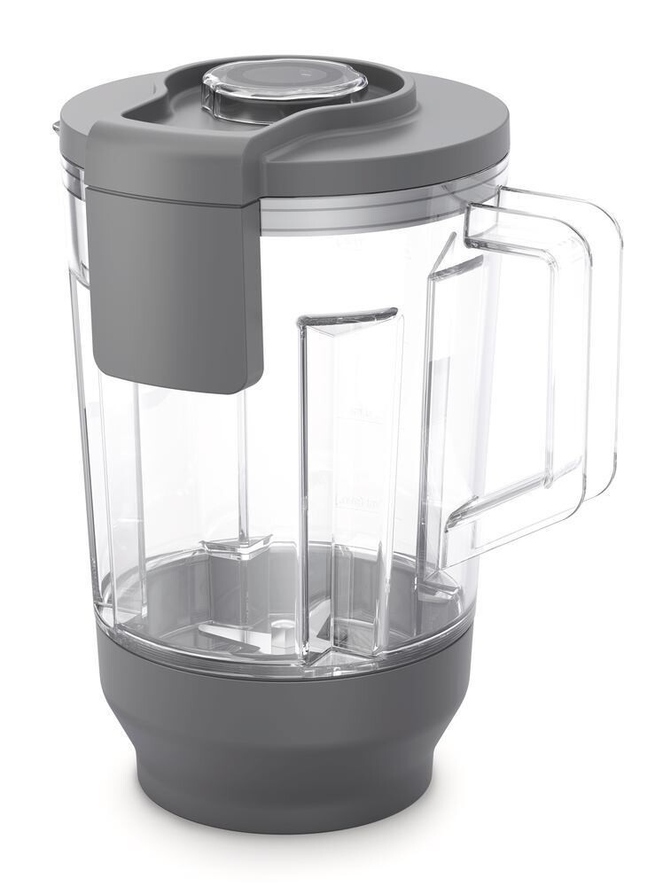 Accessories MultiDrive BL 2000, 1 piece