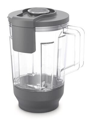 Accessoires MultiDrive BL 2000, 1 pièce