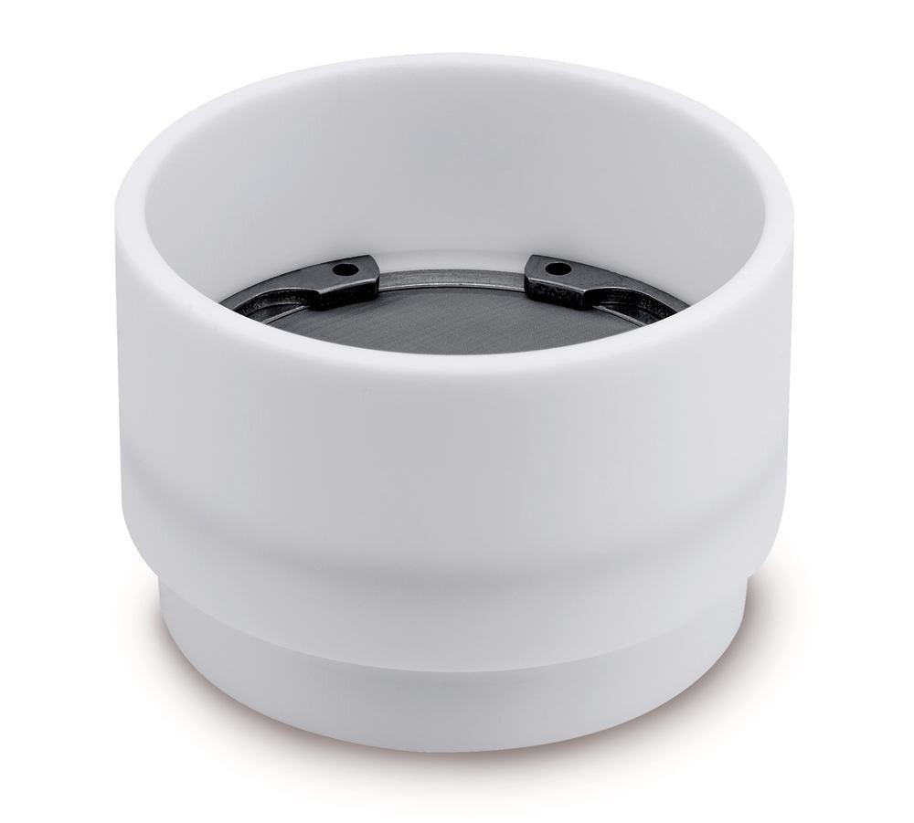 Accessories Filling funnel, 1 piece