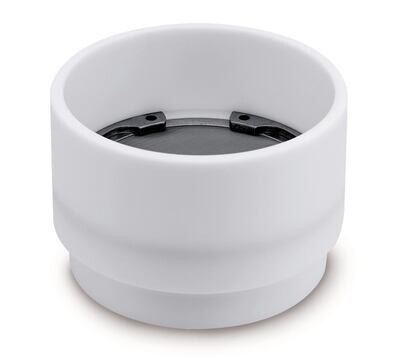 Accessoires Entonnoir de remplissage, 1 pièce