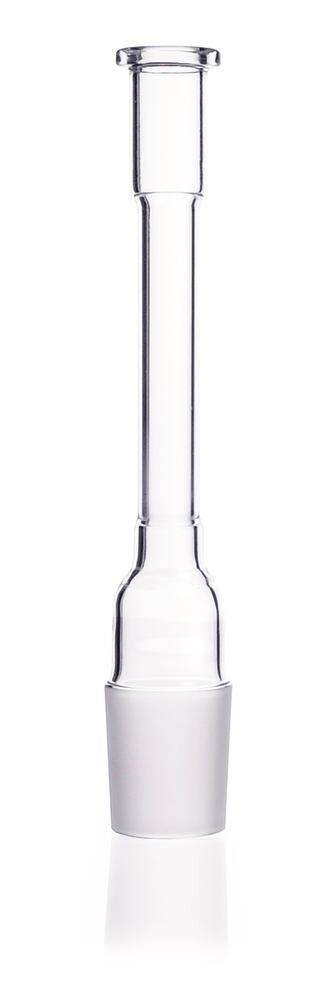 KPG Lagerstopper Modell HQ 10, 1 Stück
