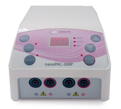 Fuente de alimentación ROTH MINI, 1 pieza