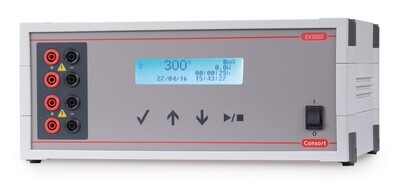 Netzteil EV-Serie EV3150, 1 Stück