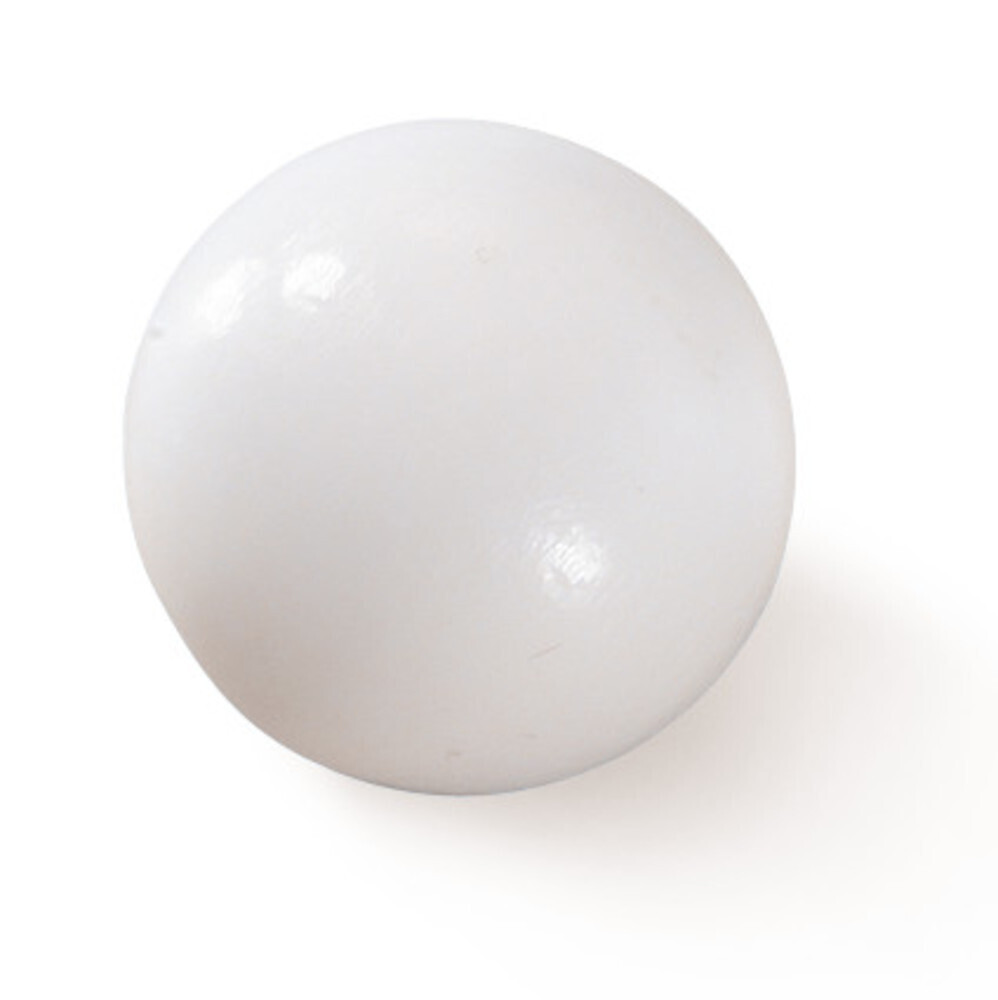 Magnetic stir bars ROTILABO® special ball shape, 1 piece