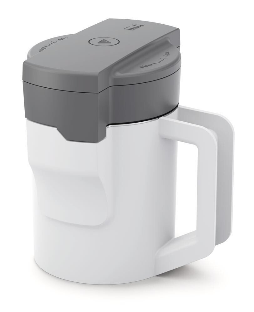Accessories MultiDrive MI 250, 1 piece