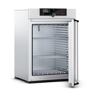Drying oven Models UN with natural air movement (convection), 256 l, UN 260, 1 Piece