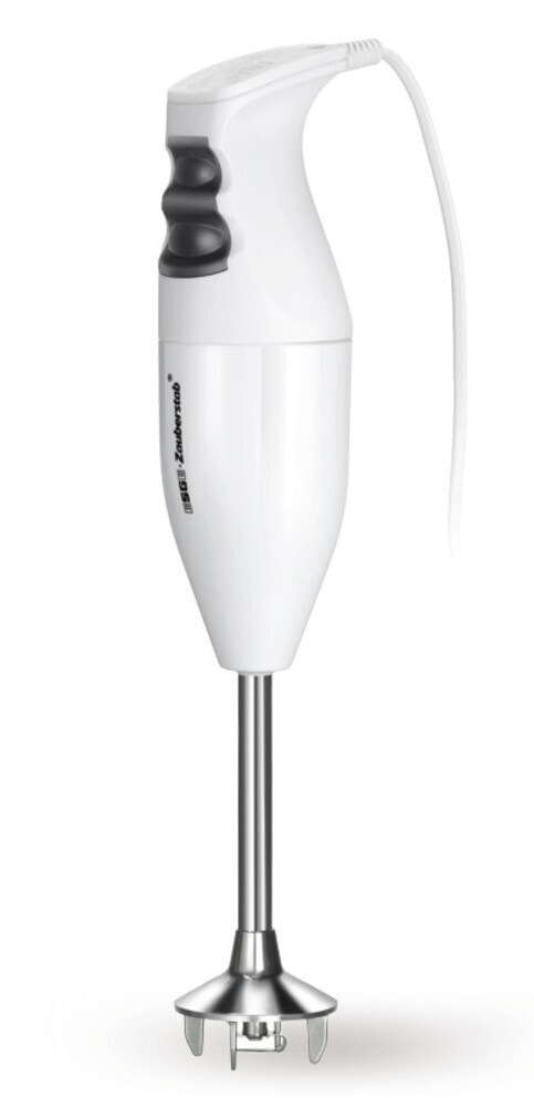 Stirring bars Model M 100d, 1 piece