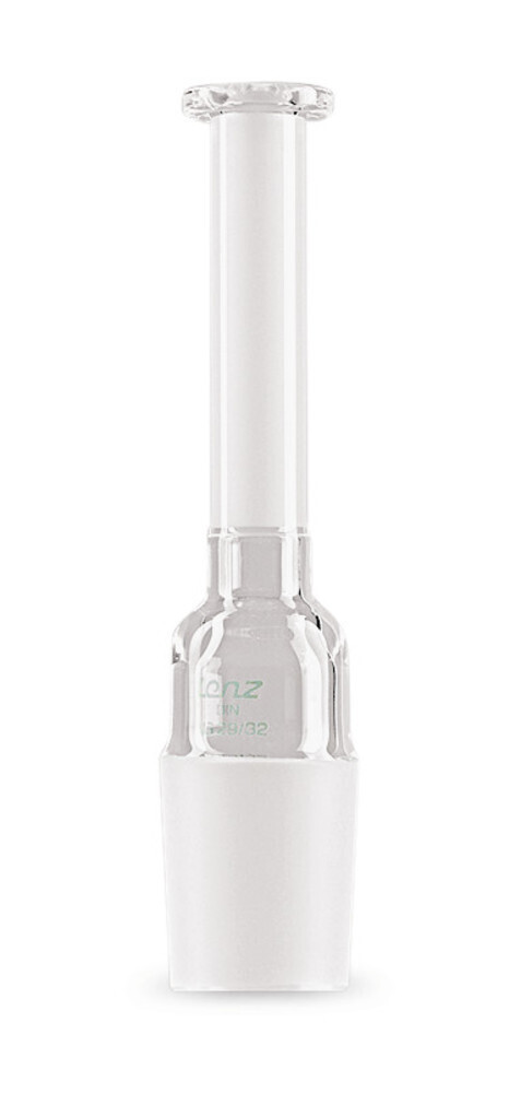 Accessories KPG storage stopper (stir lock), 1 piece