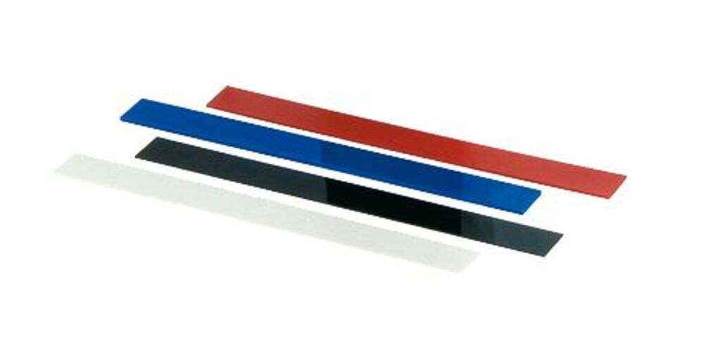 Spacers PROclamp MINI and MINI Wide, 0.75 mm, 1 Pair