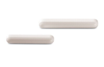 Magnetic stirring bars ROTILABO® Economy, , 8 mm, 50 mm, 10 Pieces