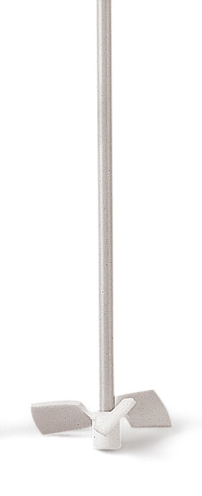 Barre di agitazione Elica, 8 mm, 1 pezzo