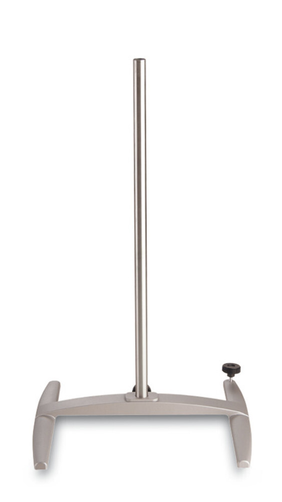 H-tripod S2 series standard2, Height, 700 mm, 1 piece