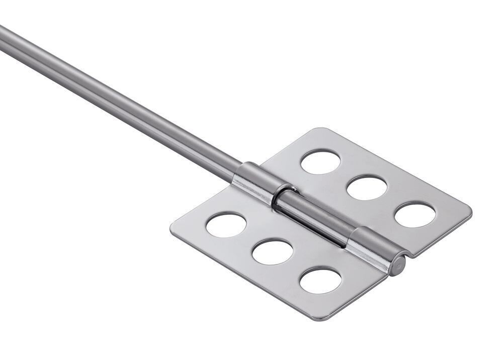 Stirring bars Stirrers, 8 mm, 70 mm, 1 piece