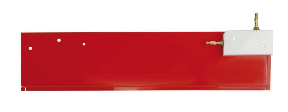 Electrode ROTIPHORESE® PROfessional IEF, Anode electrode, 1 piece