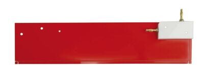 Electrode ROTIPHORESE® PROfessional IEF, Anode electrode, 1 piece
