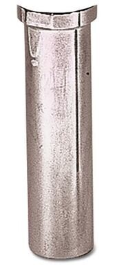 High-pressure laboratory autoclave model II Basic version, 250 ml autoclave beaker/200 bar, 1 piece