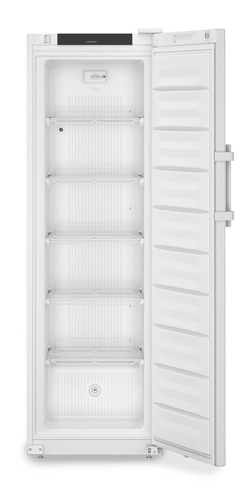 Freezer PerformanceSFFsg series, 242 lFFsg 4001, 1 piece