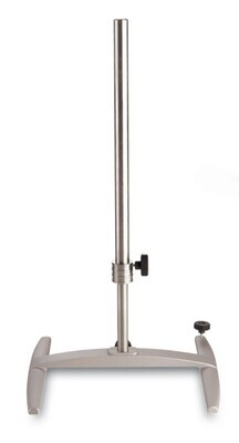 H-tripod S2 series Tele, 1 piece