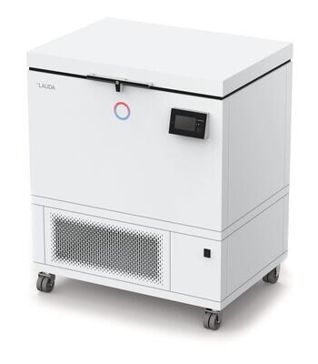 Chest freezer Versafreeze series Chest freezer VF 20040 C, 1 piece