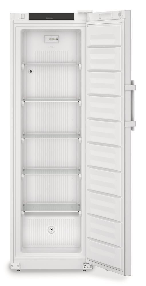 Freezer, explosion-proof Performance SFFfg series, 242 lFFfg 4001, 1 piece