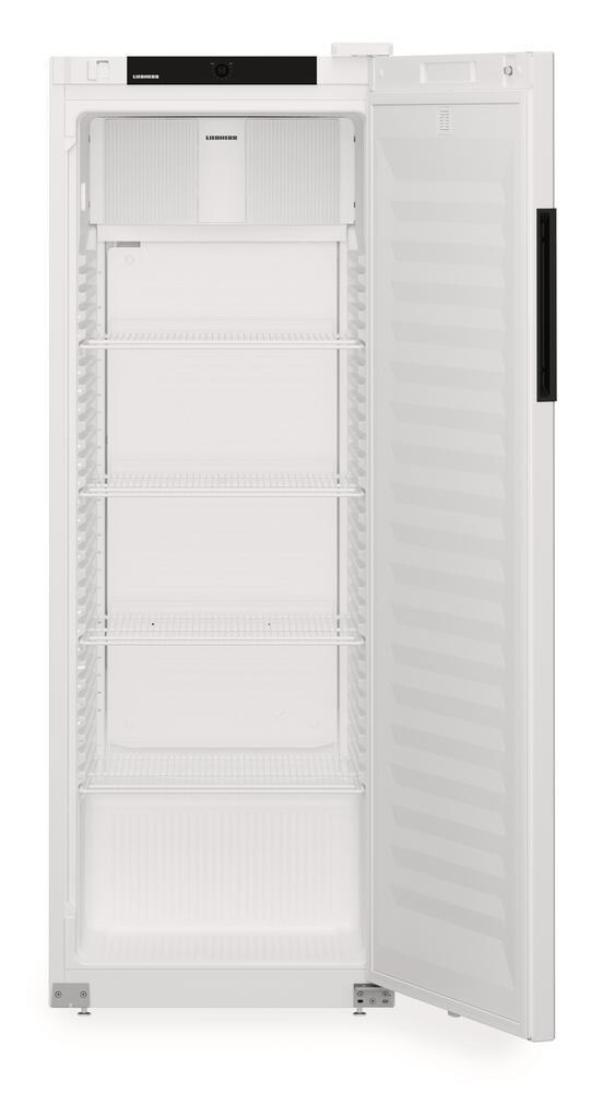 Refrigerator with circulating air cooling MRFvc series, 250 l, MRFvc 3501, 1 piece