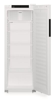 Kühlschrank mit Umluftkühlung MRFvc-Serie, 250 l, MRFvc 3501, 1 Stück