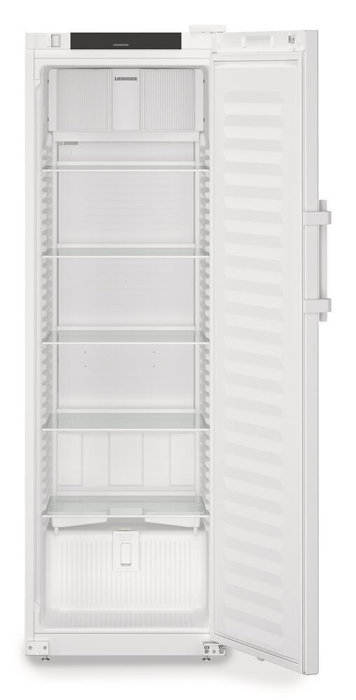 Refrigerator, explosion-proof Performance SRFfg series, 298 lRFfg 4001, 1 piece