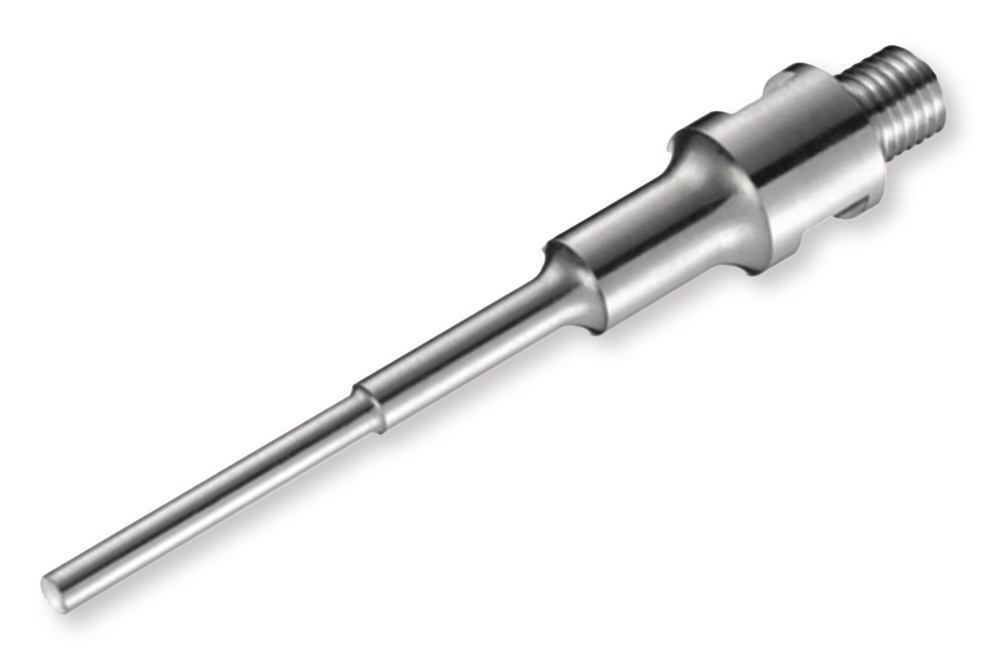 Sonotrode/micro tip for ultrasonic disintegrator SONOPULS HD 5020, 2.5 mm, 55 mm, MS 2.5, 1 piece