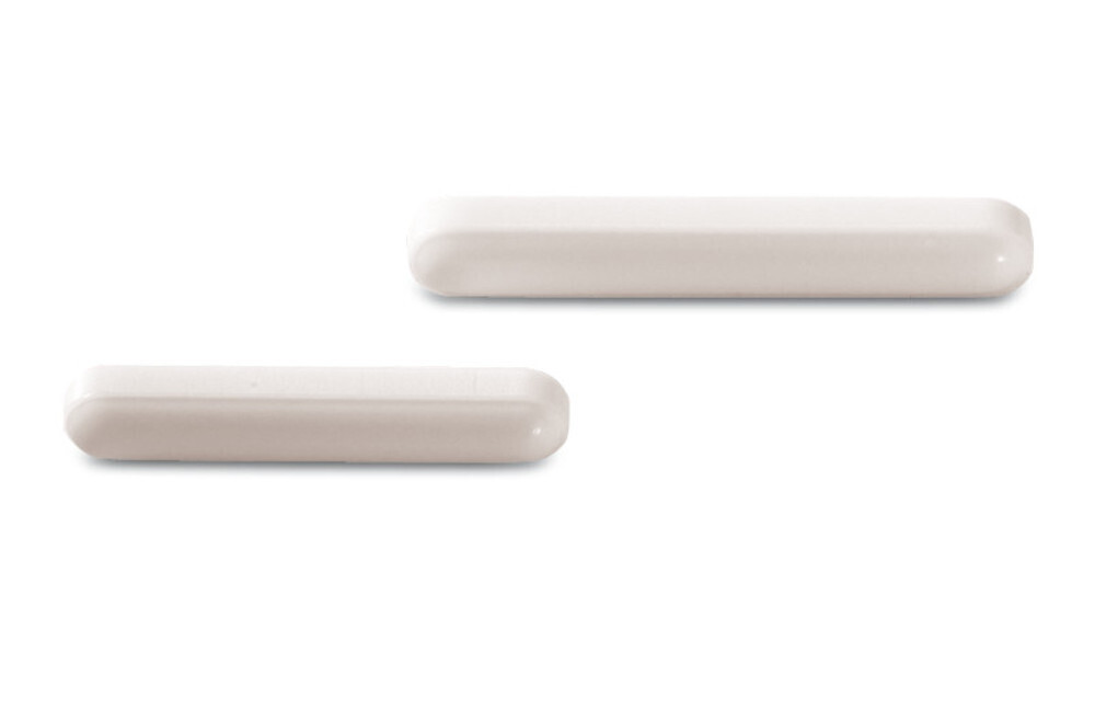 Ancorette magnetiche ROTILABO® Economy, , 8 mm, 25 mm, 10 Pezzi