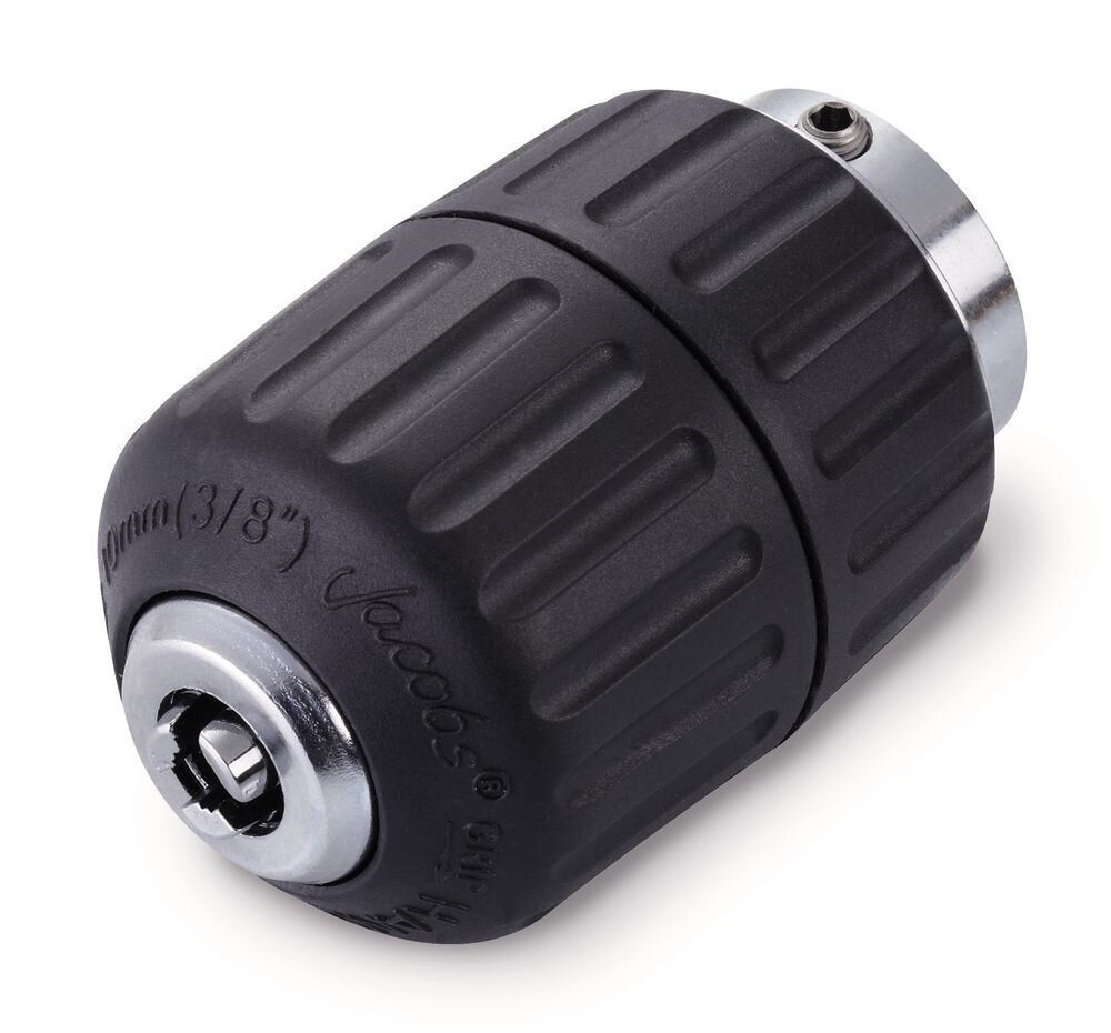 Accessories quick-release connection for laboratory stirrers EUROSTAR 20 digital and 40/60/100/200, 1 piece