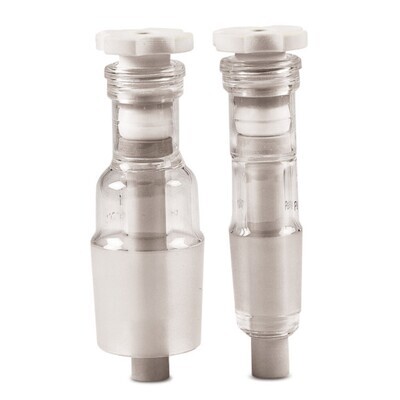 Verrouillage de gouvernail universel, 45, 10 mm, 1 pièce
