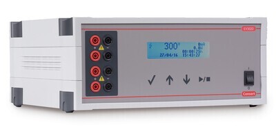 Alimentation EV série EV3020, 1 pièce