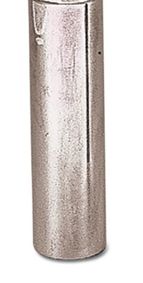 Hochdruck-Laborautoklav Modell II Basisausführung, 200 ml Autoklavenbecher/100 bar, 1 Stück