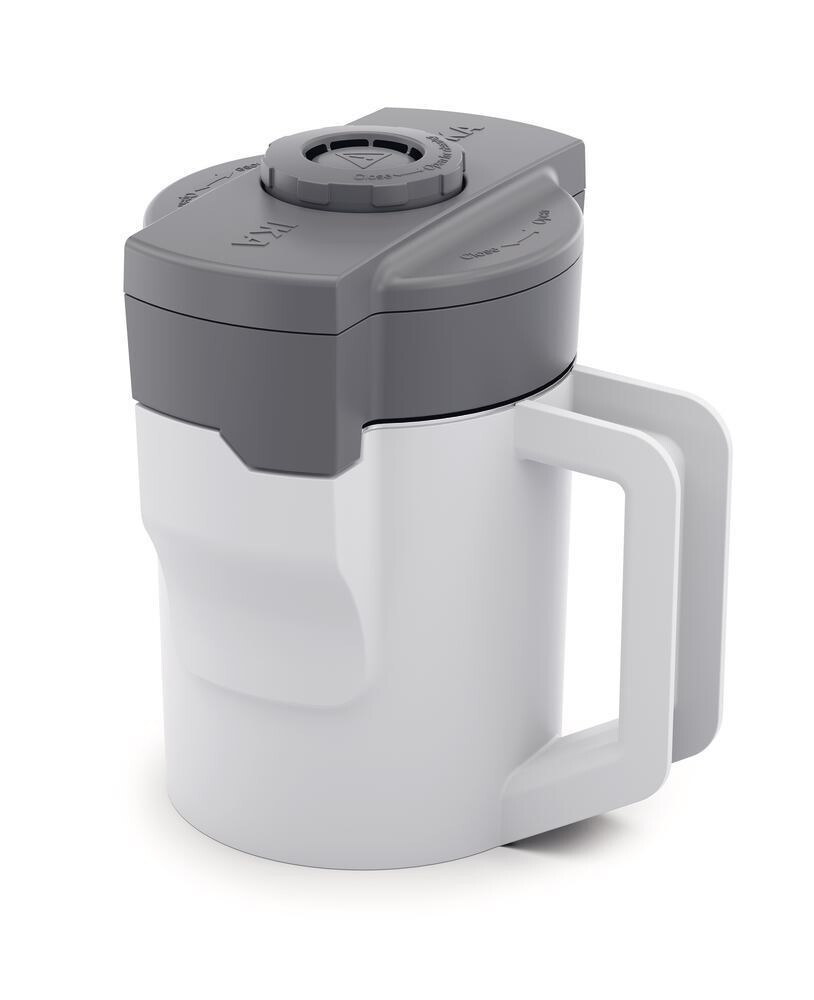Accessories MultiDrive MI 400-S, 1 piece