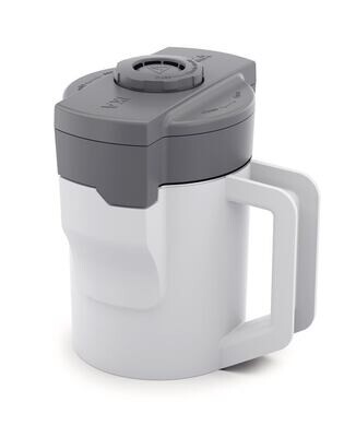Accessories MultiDrive MI 400-S, 1 piece