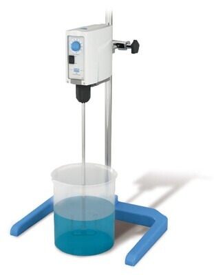 Laboratory stirrer Model ES, 1 piece