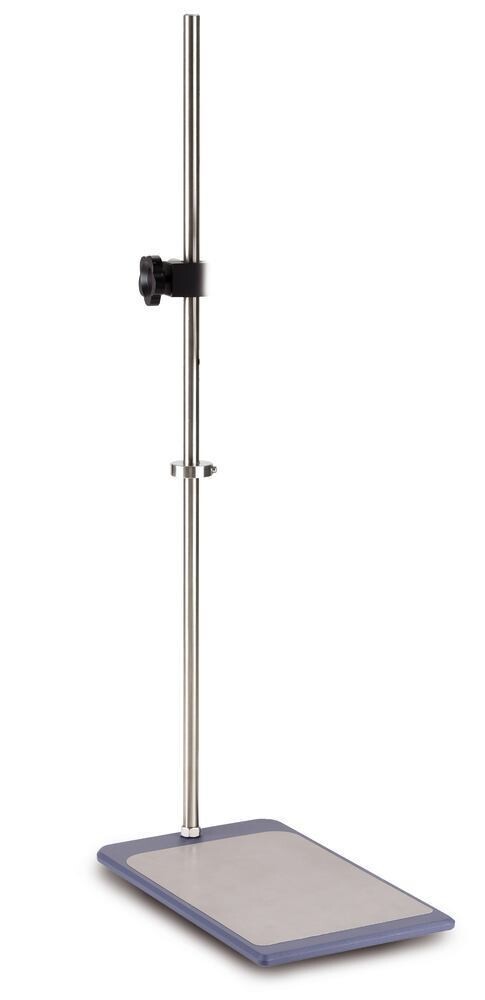 Accessories stand set for laboratory stirrers, 1 piece