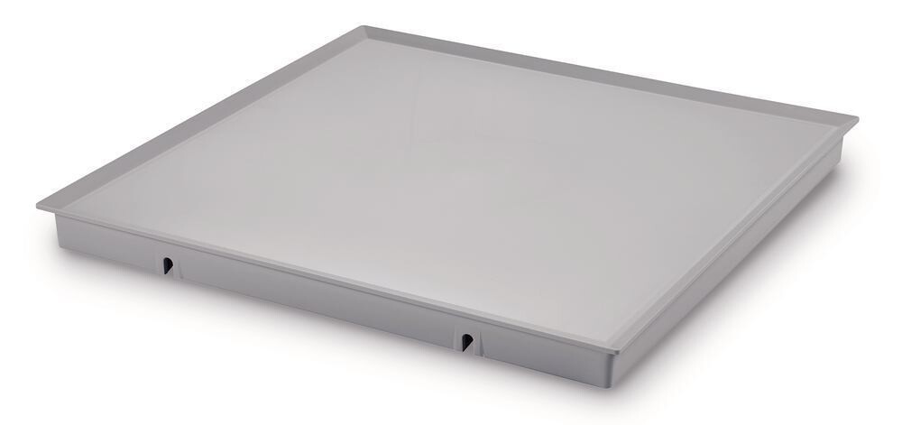 Accessories holding system Bowl holder AS 260.3, 1 piece