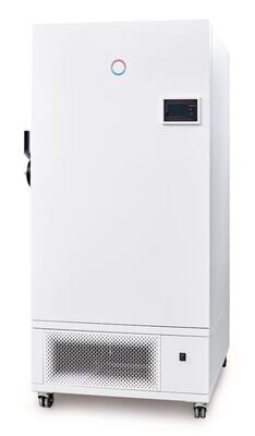 Freezer Versafreeze series Ultra deep freezer VF 60085, 1 piece
